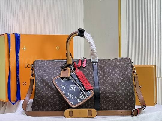 LV Handbags 64